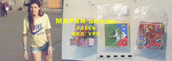 эйфоретик Баксан