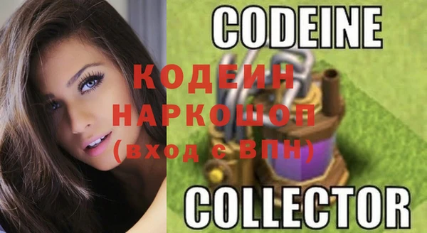 эйфоретик Баксан