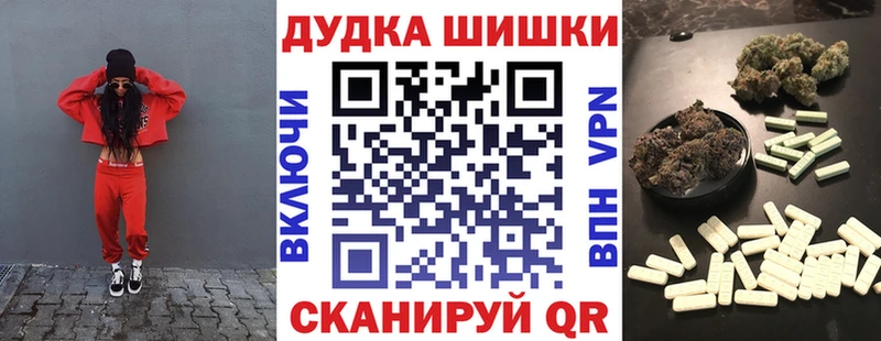 купить наркотики цена  Чудово  МАРИХУАНА сатива 